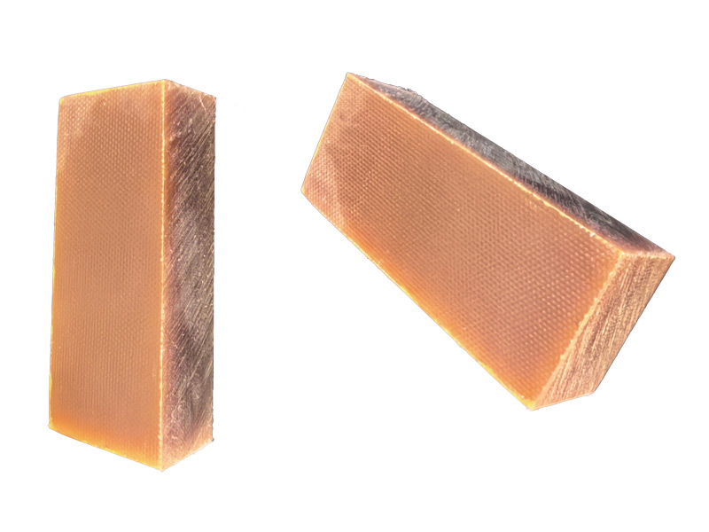 QN350系列隔熱板